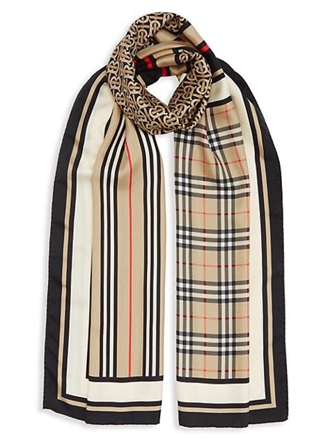 burberry schirmkappe|Burberry scarf saks.